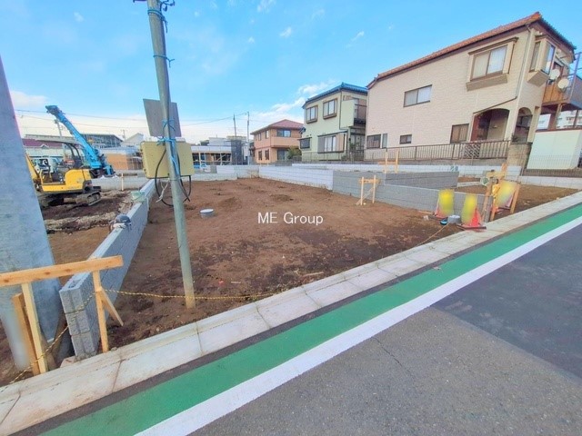 ���n�O�ώʐ^ �O�ρ��Ƒ��݂�Ȃ��Ί�ŉ߂�����A���S���̂���Z�܂�