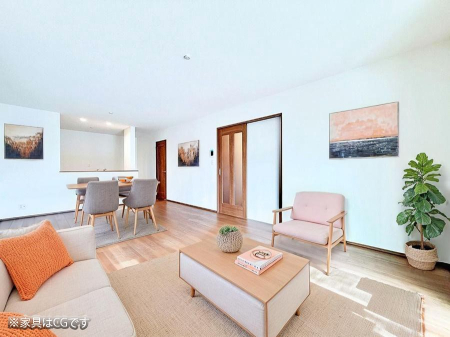 ���r���O ���������났�ƏΊ炪�W�܂�A�S���܂郊�r���O