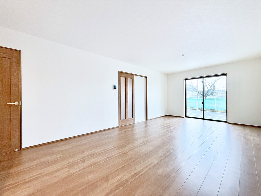 ���̑����� ���������C�Ȃ���������ʂɂ���A�����̋��