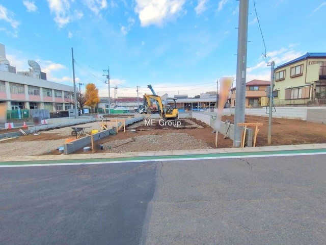 ���n�O�ώʐ^ �O�ρ���炵���ʂ�[�������ݔ��d�l����������Z�܂�