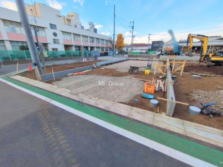 ���n�O�ώʐ^ �O�ρ��Ƒ��݂�Ȃ��Ί�ŉ߂�����A���S���̂���Z�܂�