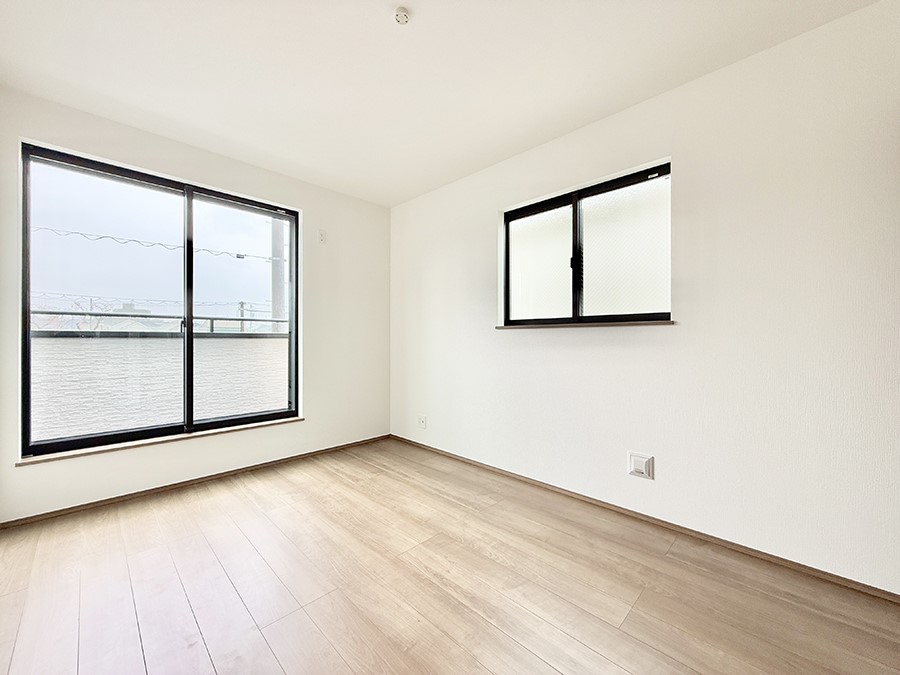 ���̑����� �������S�n�悢���͋C���Y���������������