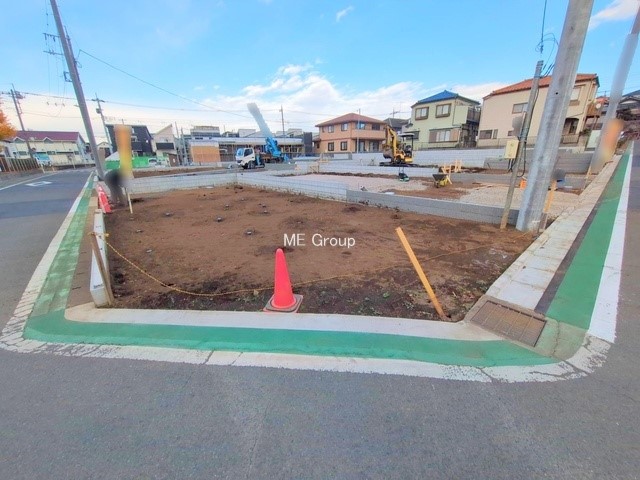 ���n�O�ώʐ^ �O�ρ���炵���ʂ�[�������ݔ��d�l����������Z�܂�