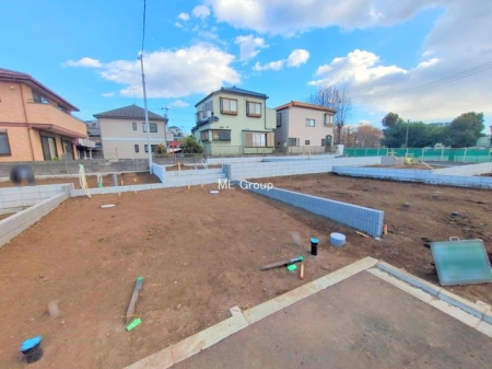 ���n�O�ώʐ^ �O�ρ��V������炵���n�܂�ꏊ�ŁA�Ƒ����J��[�߂�