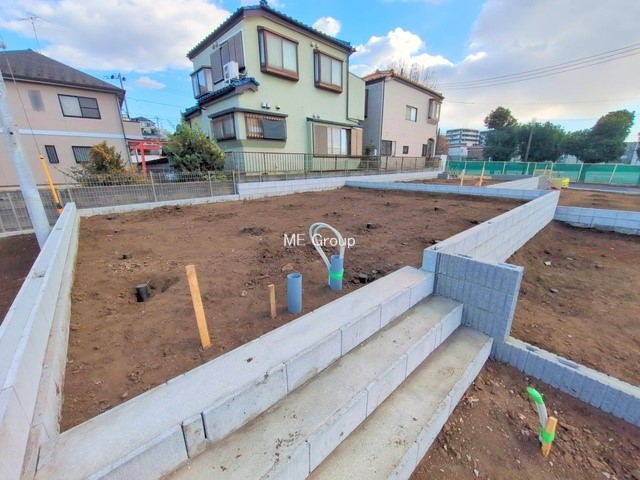 ���n�O�ώʐ^ �O�ρ��܂��͈�x������������