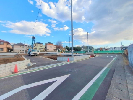 ���n�O�ώʐ^ �O�ρ��D��ȃ��C�����A�������������Ă܂�