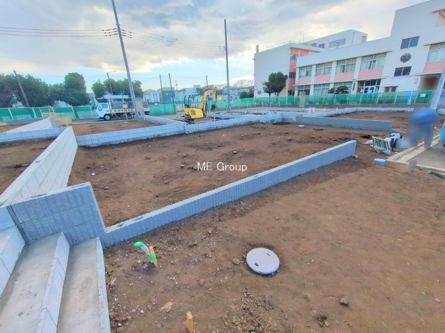 ���n�O�ώʐ^ �O�ρ���炵��L���ɂ���[�������d�l�ݔ��ŉ��K��