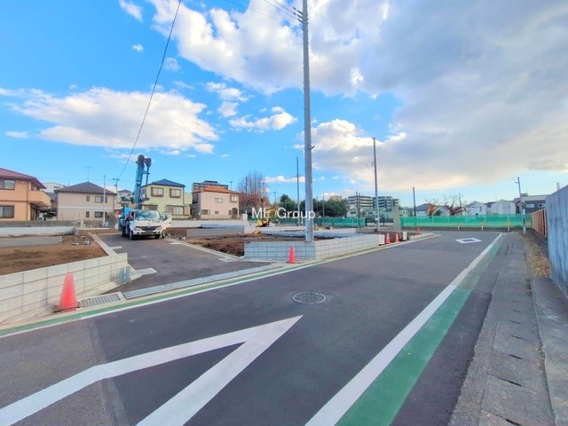 ���n�O�ώʐ^ �O�ρ����̓�������΁A�������������ʂɂȂ�