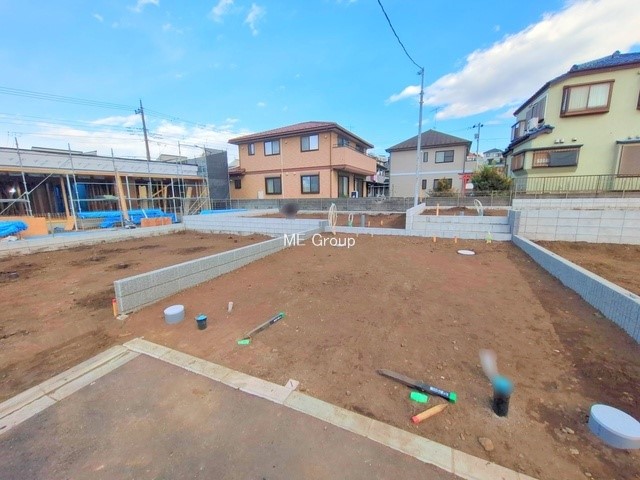 ���n�O�ώʐ^ �O�ρ��܂��͈�x������������