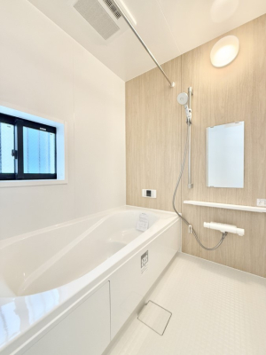 ���� �����������b�N�X�ł���A���₩�ȕ��͋C�ł�