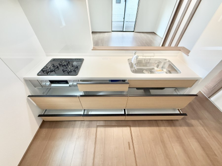 �L�b�`�� �������A�C�f�A�L����A�N���G�C�e�B�u�ȗ������