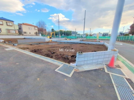 ���n�O�ώʐ^ �O�ρ���炵��L���ɂ���[�������d�l�ݔ��ŉ��K��