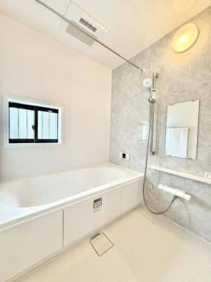 ���� ����