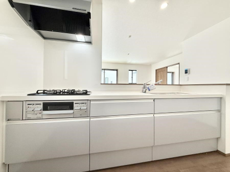 �L�b�`�� ����