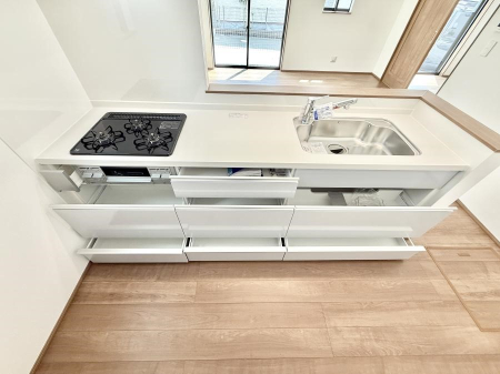 �L�b�`�� ����