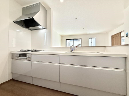 �L�b�`�� ����