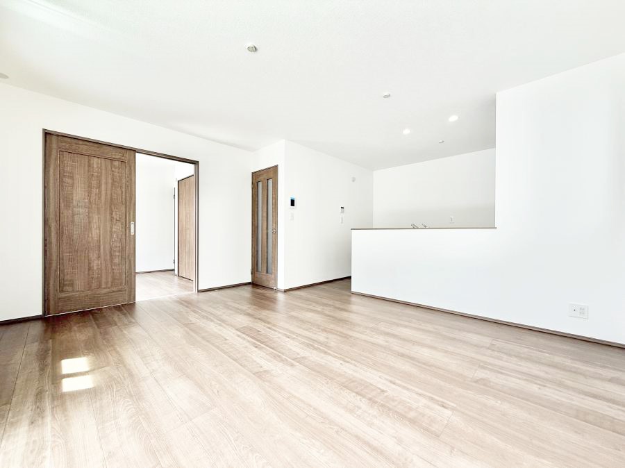 ���̑����� ����