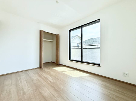 ���̑����� ����