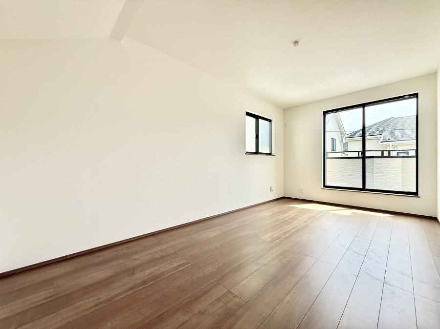 ���̑����� ����