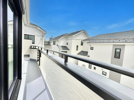 �o���R�j�[ ����