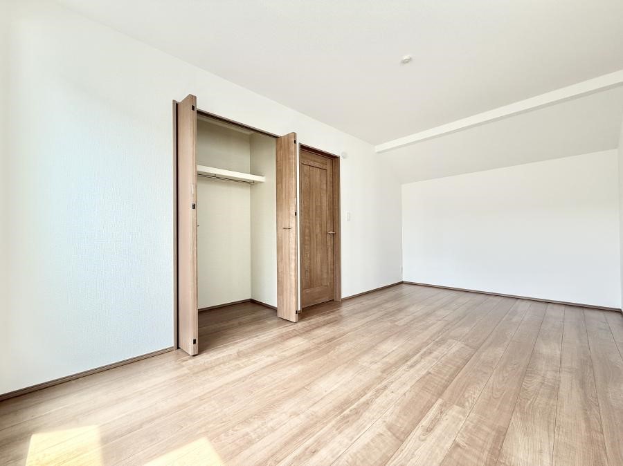 ���̑����� ����