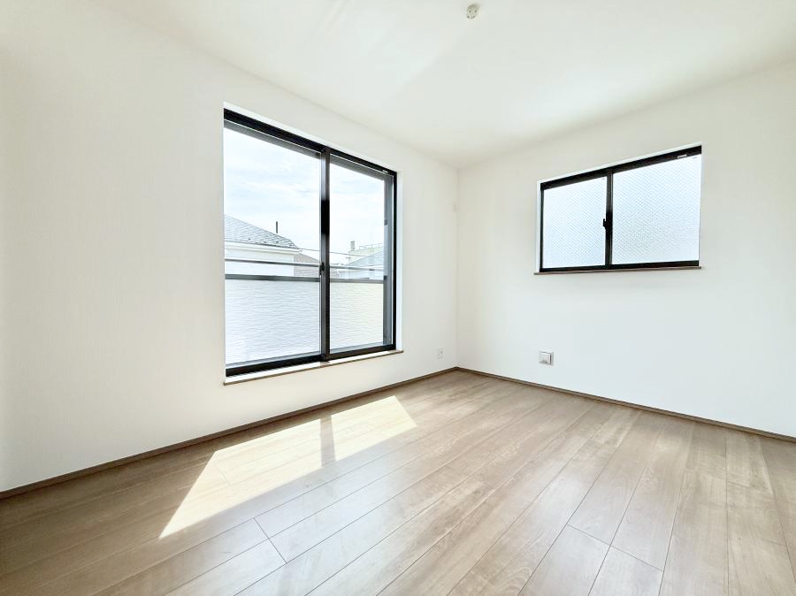 ���̑����� ����