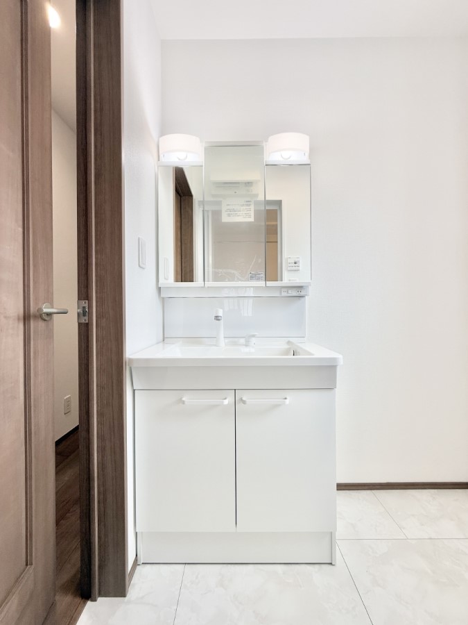 ���ʑ�E���ʏ� ���������邢���ʏ��͖����̎��������y�����ł����Ⴂ�����ł���