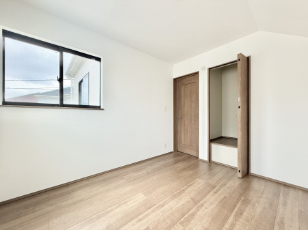 �Q�� ���������₩�ȋ�ԂŎ����̎��Ԃ��؂�