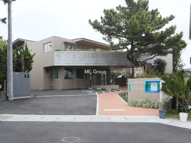 ���ӊ� �c�t���E�ۈ牀 500m �L�f�B���z�ۈ牀