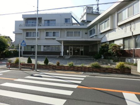 ���ӊ� �a�@ 900m ���z������@