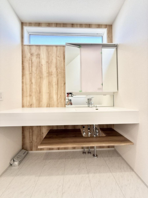 ���ʑ�E���ʏ� ������������������A�C�����悭�g���܂�