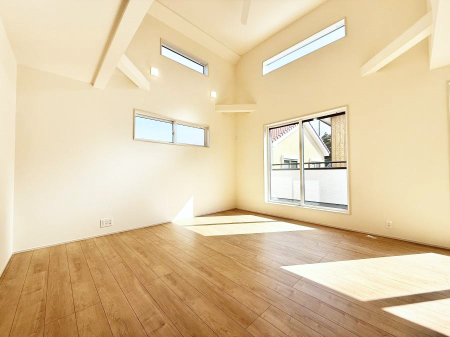 ���̑����� ���������C�Ȃ���������ʂɂ���A�����̋��