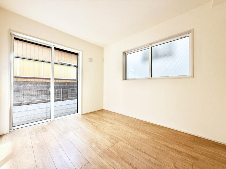 ���̑����� �������ǂ��ɂȂɂ�u�����y���݂Ȏ����̂�����