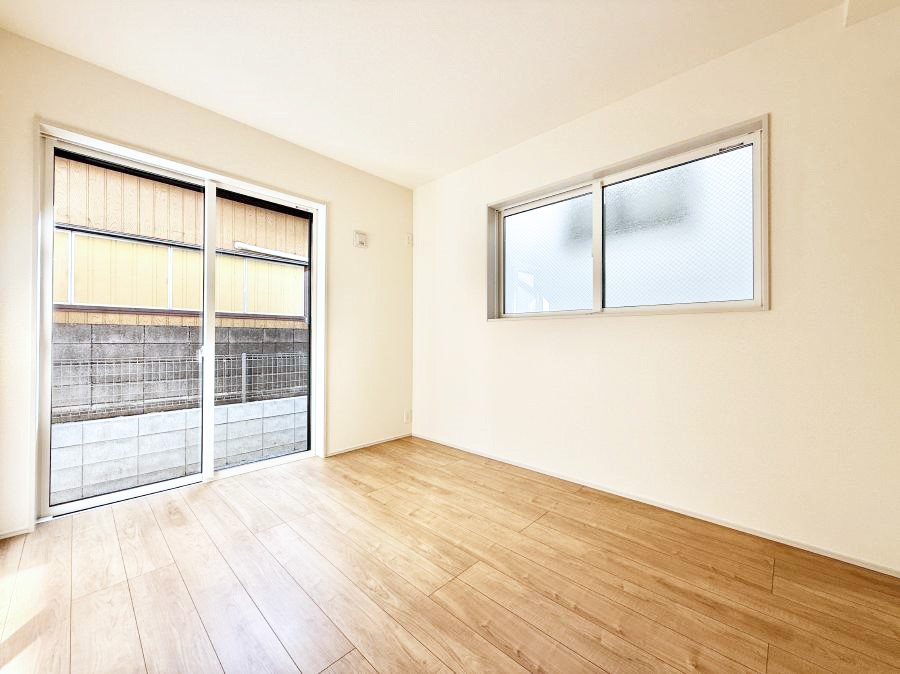 ���̑����� �������ǂ��ɂȂɂ�u�����y���݂Ȏ����̂�����