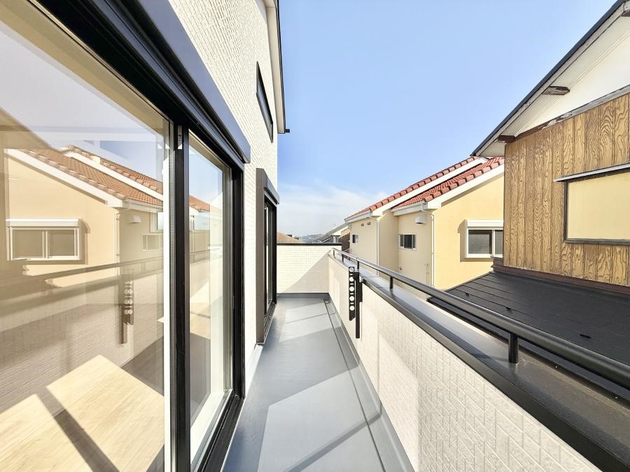 �o���R�j�[ ������ ���̃R�[�q�[���̐�����y���ށA�����̏ꏊ