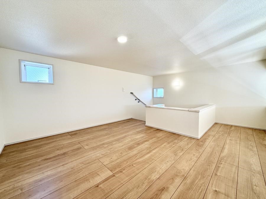 ���̑� ������+���̃X�y�[�X�I���t�g�t���I  