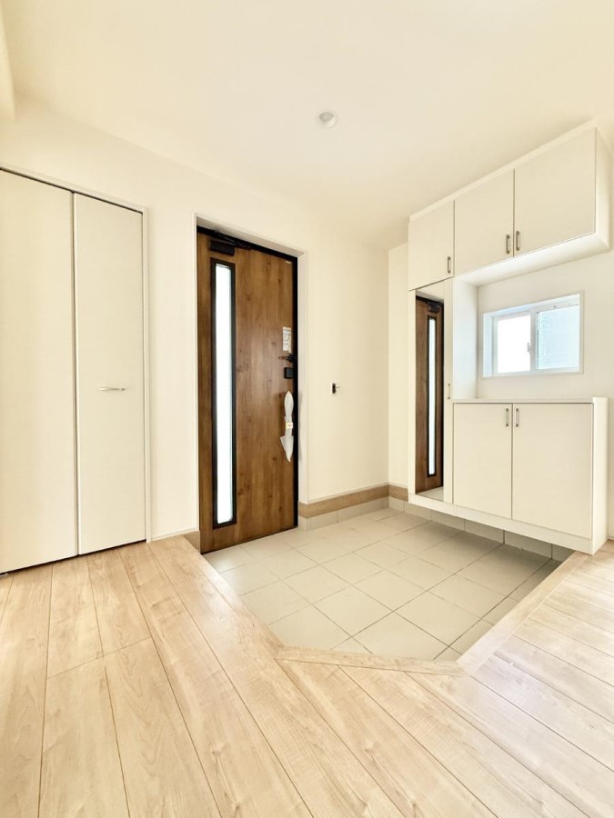 ���� ������ �Ƒ���Q�X�g���₳�����}����A�S�n�悢���