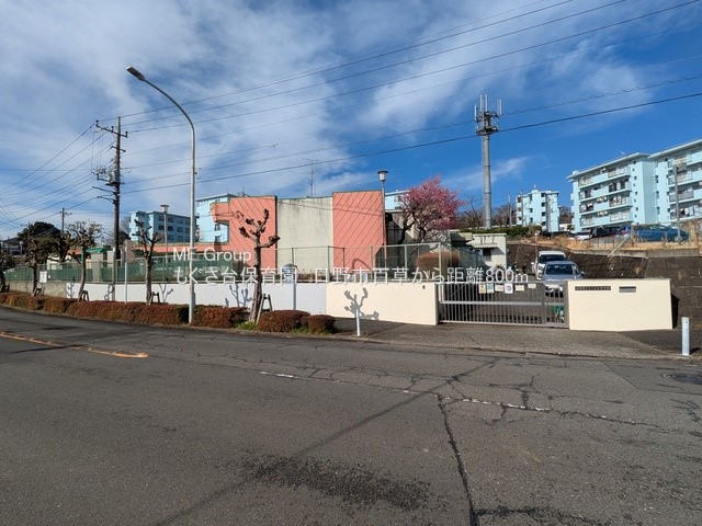 ���ӊ� �c�t���E�ۈ牀 600m �S����c�t��