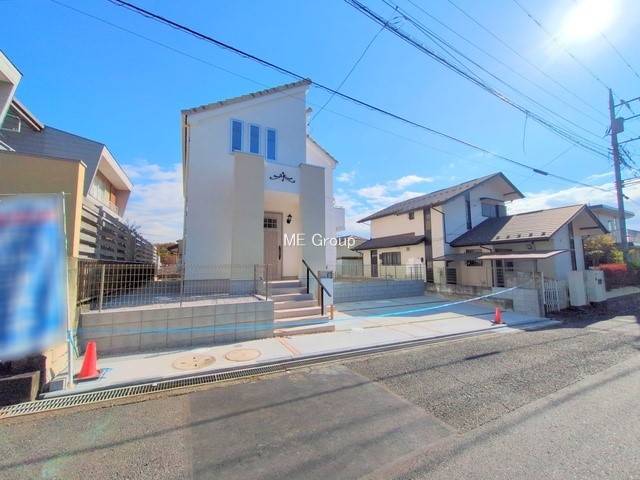 ���n�O�ώʐ^ �O��