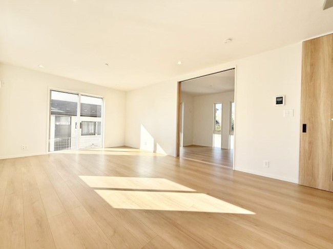 ���̑����� ���������C�Ȃ���������ʂɂ���A�����̋��