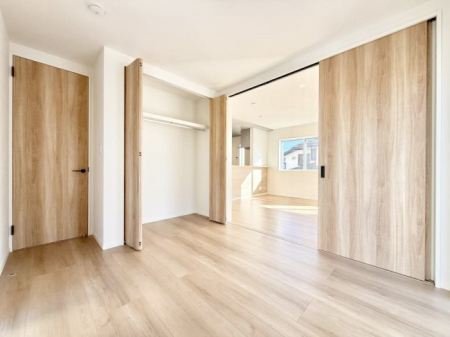 ���̑����� �������@�\�I�Ŏg���₷���������Ŗ��������K��