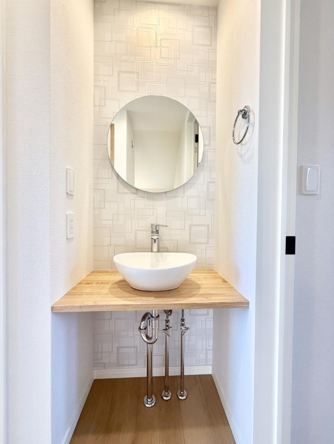 ���ʑ�E���ʏ� �������Z�J���h���ʂ���I�Ƒ��݂�Ȃ��g���₷���z�u�ł�