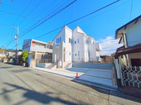 ���n�O�ώʐ^ �O��