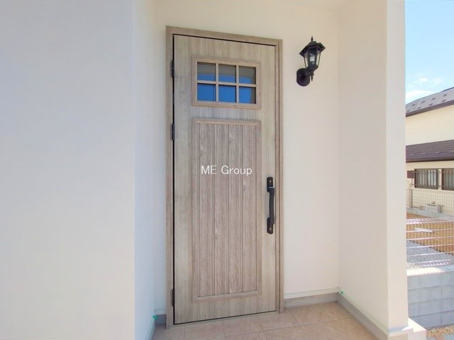 ���� �O��