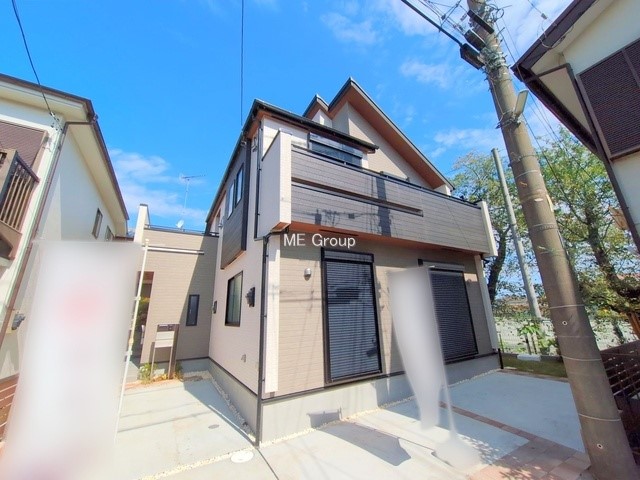 ���n�O�ώʐ^ �O��