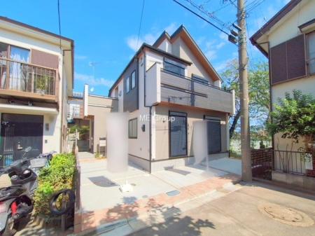 ���n�O�ώʐ^ �O��