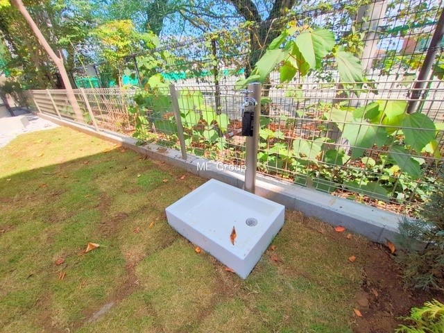 ���̑� �O�ρ��K�[�f�j���O���ԂȂǂ̍ۂɑ劈��ȉ��O������  