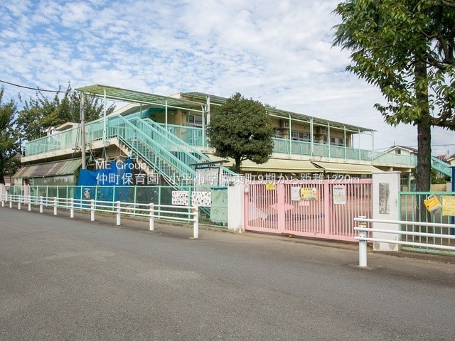 ���ӊ� �c�t���E�ۈ牀 1220m �����ۈ牀