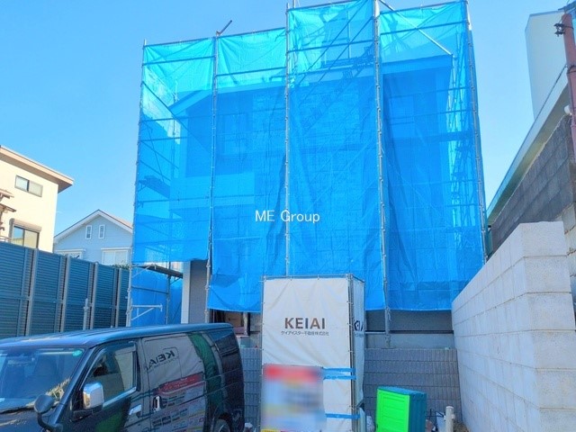 ���n�O�ώʐ^ �O�ρ���炵��L���ɂ���[�������d�l�ݔ��ŉ��K��