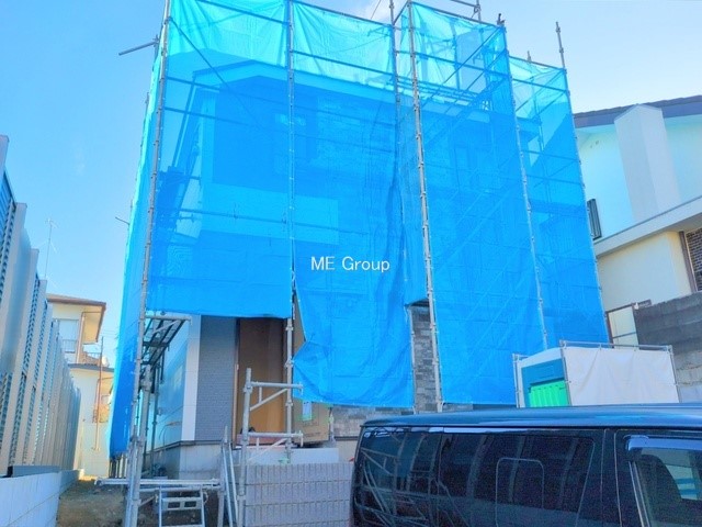 ���n�O�ώʐ^ �O�ρ��Ƒ��݂�Ȃ��Ί�ŉ߂�����A���S���̂���Z�܂�